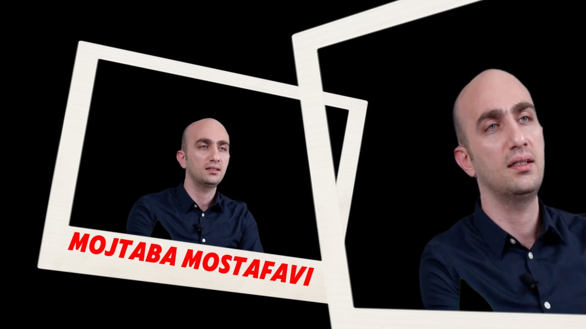 اختصاصی: لیست کامل دانشجویان آکادمی راوین وابسته به وزارت اطلاعات