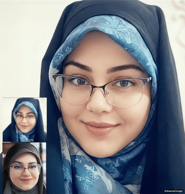 اداره ۴۰: هکرهایی که آدم می‌کشند