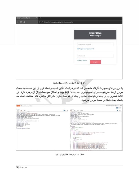 Nuct edu