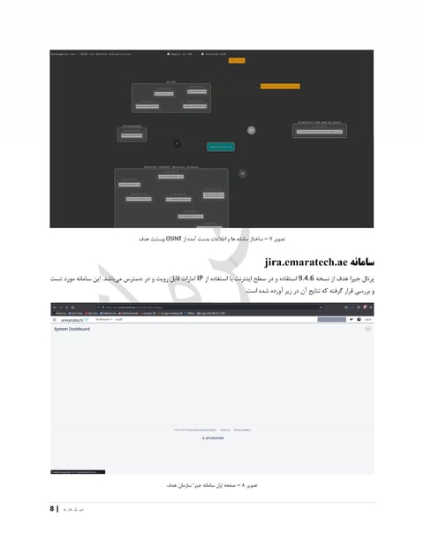 EmaraTech