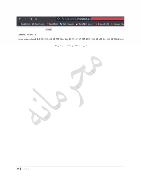 EmaraTech