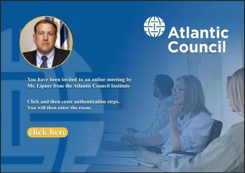 Charming Kitten’s New Cyber Campaign Targeting NGOs and Media