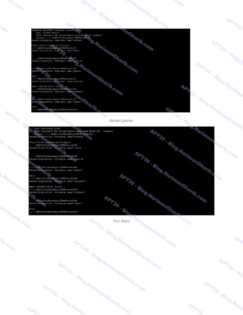 Gallery image 2