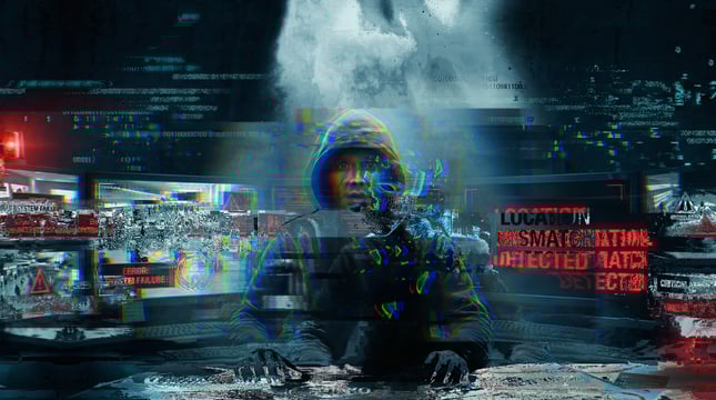 اختصاصی: سوتی حنظله در تایلند - وزارت اطلاعات سهواً دسترسی به فرودگاه بانکوک را لو داد